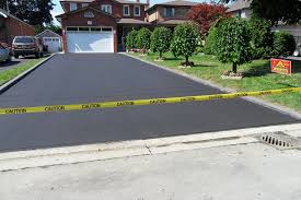 Best Driveway Repair and Patching  in Indian Shores, FL